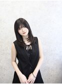 ミディアムレイヤー