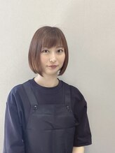 ロコル 刈谷住吉店(RoCoL) 猪脇 