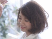 ヘアーゾーン ハチマルハチ 登戸駅前店(Hair Zone 808)