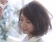 ヘアーゾーン ハチマルハチ 登戸駅前店(Hair Zone 808)の写真/【初回カット+極上ヘッドスパ+頭皮診断 ¥7315】ご自身のご褒美に、極上ヘッドスパをご体験ください＊