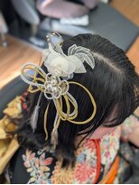 しみず和衛の店&nbsp;セット・アップ