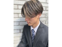 キートス 高知店(kiitos)