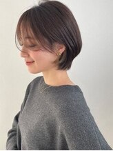 リーフ 平田店(LeaF)