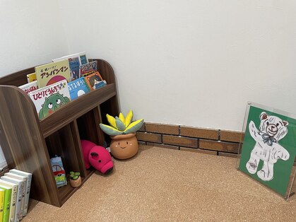 マユ(mayu)の写真