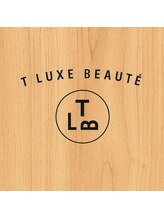ティー リュクスボーテ(T LUXE BEAUTE) Kayana Kamiguchi