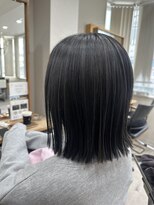 ヨロバイディア 湘南台(YOLO by diar)&nbsp;コントラストハイライトカラー