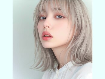 noah parfait 銀座【ノア パルフェ ギンザ】