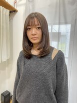 ペジテ(pejite)&nbsp;まろやかbrown