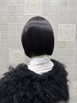 ヘンリエッタ 吉祥寺(Henrietta)&nbsp;シアーグレージュ