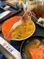 コルトバイコットン 上大岡店(COLT by cotton) グルメ大国の北海道出身です♪ 【COLT上大岡】