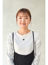 ルース(RUTH) 山本 花