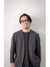 エルデ(ERDE) 近 和徳