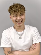 アーバンスタジオトウキョウ 下北沢店(URBAN STUDIO TOKYO)&nbsp;末永夏波人 下北沢