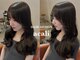 アカリ(acali)の写真