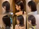 サボ 栄店(sabo)の写真