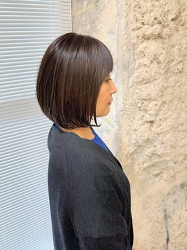 ペダル(PEDAL) PEDAL Style No.2664