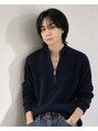 ハレトキ(haretoki)&nbsp;黒野 健太