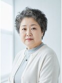 ショートスパイラル