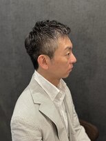 ザ スポッテッドボア 築地(THE SPOTTED)&nbsp;メンズショート