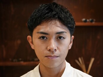 アプスストア(APSE STORE)の写真/似合うを一緒に見つける。あなたらしさに寄り添うヘアデザイン