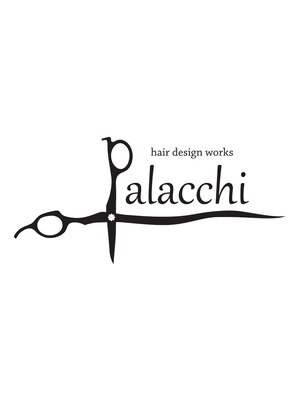 パラッチ 西宮店(Palacchi)