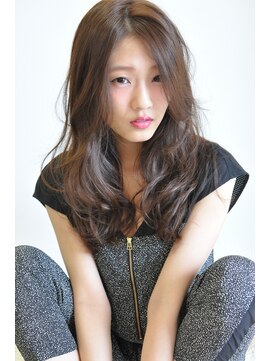 レコジョ(Recojo) RECOJO<ナチュラルフェミニン>HIDE