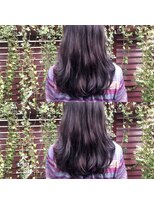 ロイ プラスアティック(roi ＋attic)&nbsp;谷町６丁目美容室◆異空間美容室roi◇