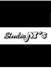 スタジオエムズ 稲毛店(Studio M’s)&nbsp;Studio M's 