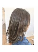 Ritz hair2