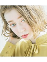 アピッシュ シーナ 海老名店(apish ciena)&nbsp;☆シスカール☆