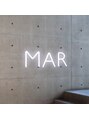 マール(MAR) MAR