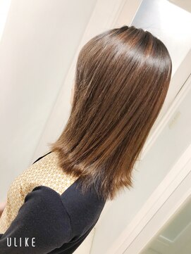 グランドライン(GRAND LINE) GRAND LINE千崎聖太 レイヤーロング