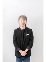 メンズサロンアカリ(Men's salon acali)&nbsp;松原 瑞貴