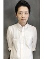 リュヌ ホロスコープ(lune horoscope) 山下 博司