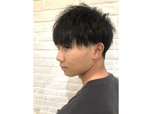 スニフ(Sniff)