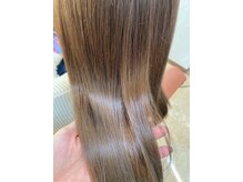 ハナレ(hanare)