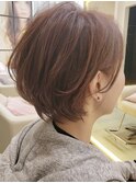 田嶋利範 ショート20