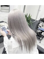 シエラ 心斎橋(CIERA.)&nbsp;CIERA.ホワイトカラー