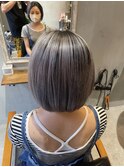 NISHIバレイヤージュ