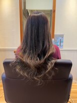 アモル 高田馬場店(Amor)&nbsp;プルエクステ