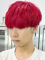 ウィコ 新宿(WICO)&nbsp;vermilion [新宿駅/デザインカラー/シルキーベージュ]