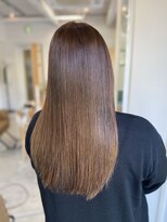 フツーロ 栄(FUTURO)&nbsp;ミネコラ