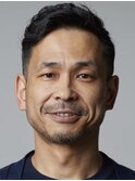 爽やかショート