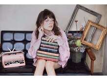 アンド(and...)の雰囲気（セット面3席の大人女性のための隠れ家サロン♪【三軒茶屋】）
