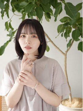 ラヴィズム(LUVISM) CB61814_66_1020_7578_1717928150404