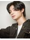 オクト 高尾(Octo)の写真/◆ON・OFF対応の2wayモテヘアへ高尾でチェンジ！あなたの魅力を引き出す、最旬スタイルに★