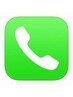 キャンセル待ちの予約もできます♪098-989-0800TELください