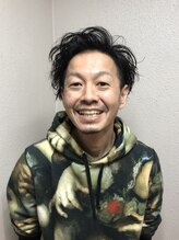 フィル(FiL) Ｋa Zu