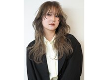 オアシス(oasis)
