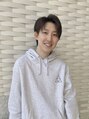 ユウル 横浜(juhl.) TAKUYA